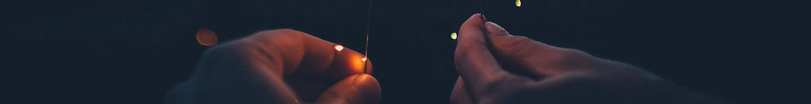 Sparklers