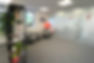 33563368-A7C2-4F49-9869-719630F1D9AD_1_201_a.jpeg