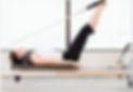 Reformer Workout_edited_edited.jpg
