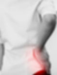Young man in casual office shirt having hip pain (Selective Focus)_edited (1).jpg