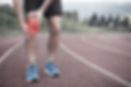 Knee-pain-runningjpeg.jpg