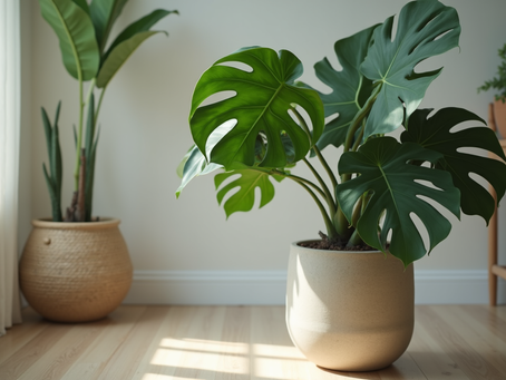 Explore Premium Table Plants for Your Home