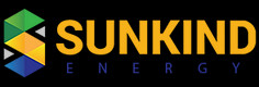 logo.jpg