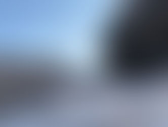 【研修レポート/田中】弘前大学附属中学校「GIGA活用公開研」での公開授業見学と講演登壇(2026.1.29実施)