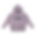 a59fc54b3eb6433abcd14911f4fd4986.png