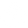 er.png