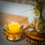 Thumbnail: Autumnia Candle