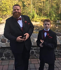 Corey James2.jpg