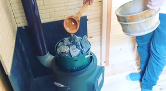 IMG_0169 (1)_edited.jpg