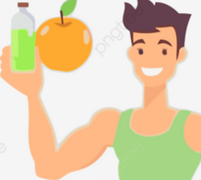 Screenshot 2025-11-16 at 8.12.54 pm.png