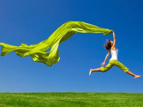 Microfisioterapia Pós-Covid