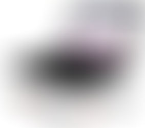 Diagnóstico Ryodoraku