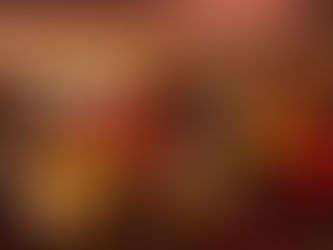 Vamos Falar de Saúde?