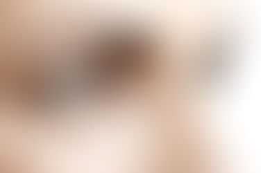 Comunicação não-verbal