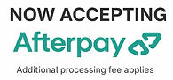now accepting afterpay.jpg