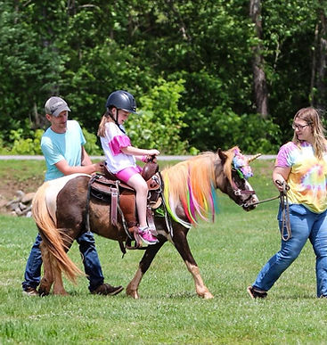 Unicorn Ride Haystack Homestead.jpg