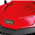 Metallic Rally Red.png