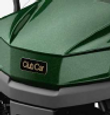 Metallic Green.png