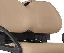 Standard Seats.png