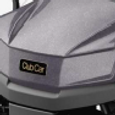Metallic Midnight Silver.png