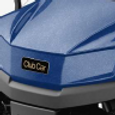 Metallic Blue Onyx.png