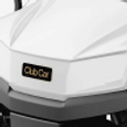 White Body.png