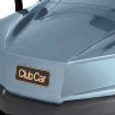 Metallic Pearl Mist Grey.png