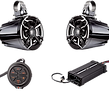 speaker system without background.png