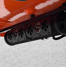 Image from iOS (42).jpg