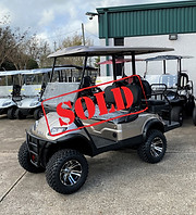 champagne i40L sold (1).jpg