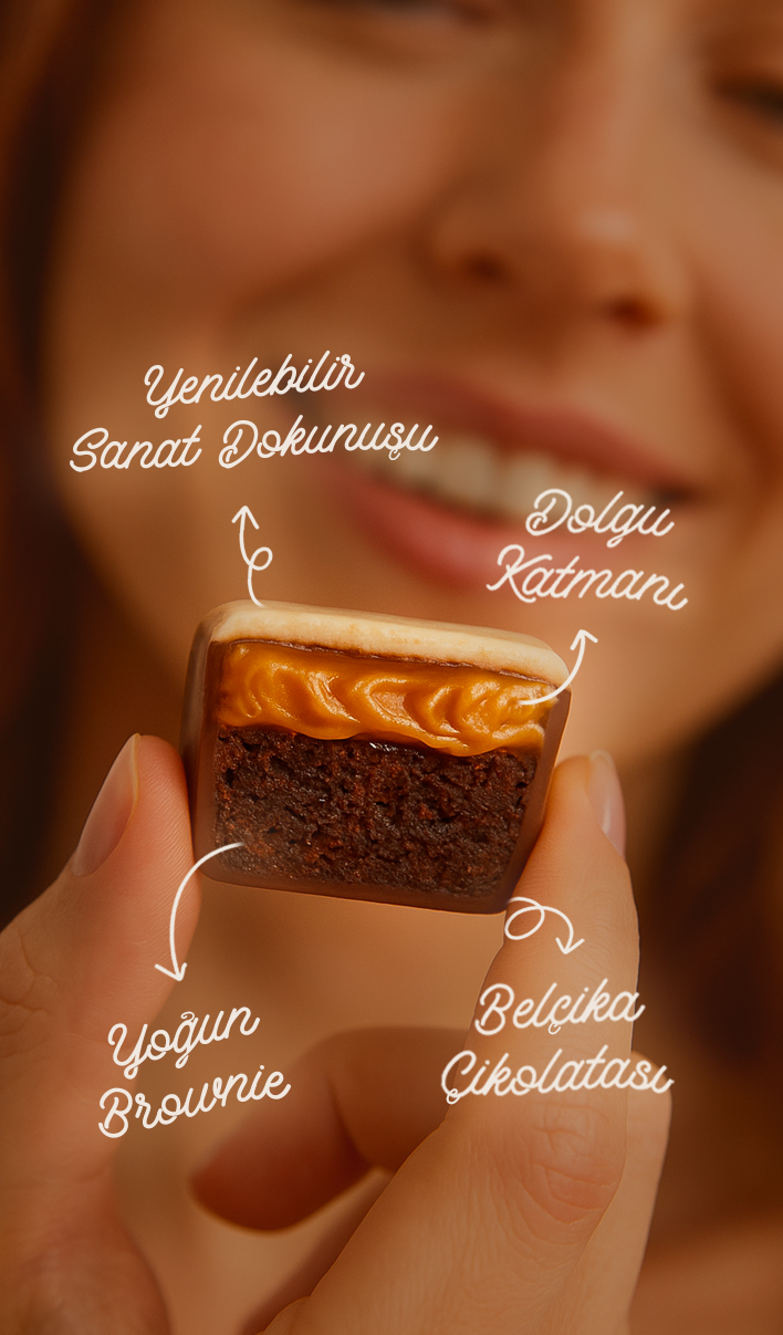 Küçük resim: Narin Bir Teşekkür