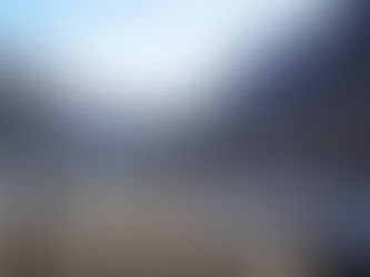 Scattering & Gathering