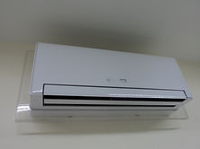 DSC07398.JPG
