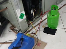 IMG-20210724-WA0018.jpg