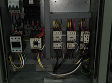 IMG-20210721-WA0039.jpg