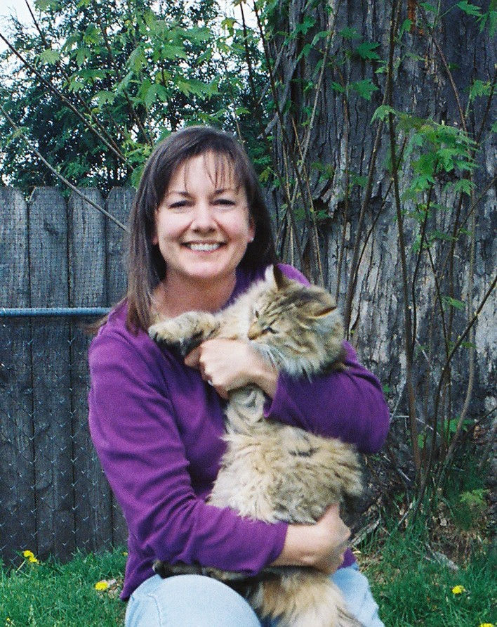 Me and Shylah original.jpg