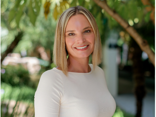 Guest Edition: Preparing for a Successful School Year - Summer Tips for Parents