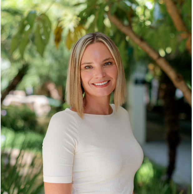 Guest Edition: Preparing for a Successful School Year - Summer Tips for Parents
