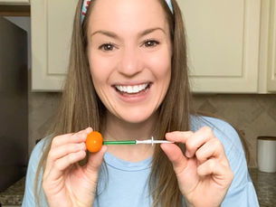 Guest Edition: How Does Sensory Processing Affect Handwriting