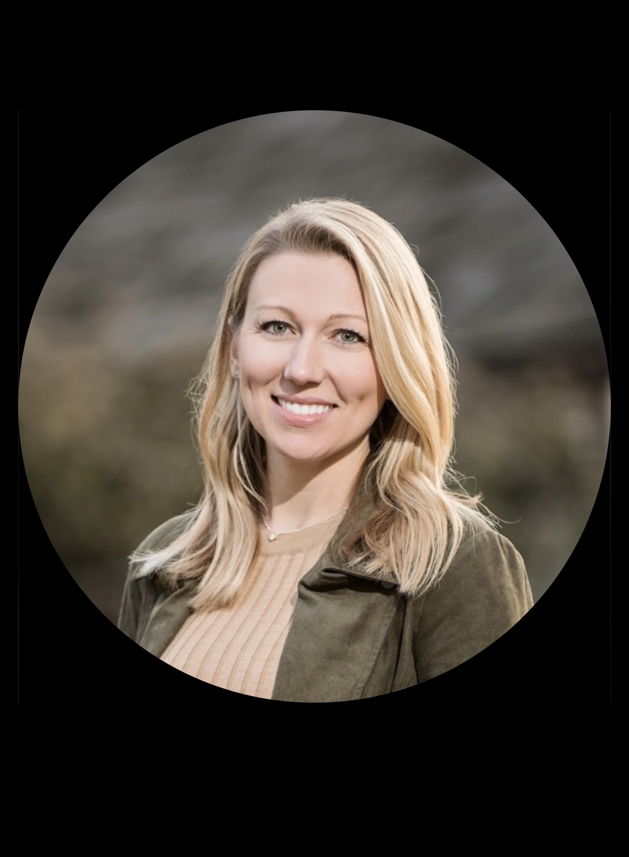 Writer: Kelli Fetter