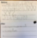 ree