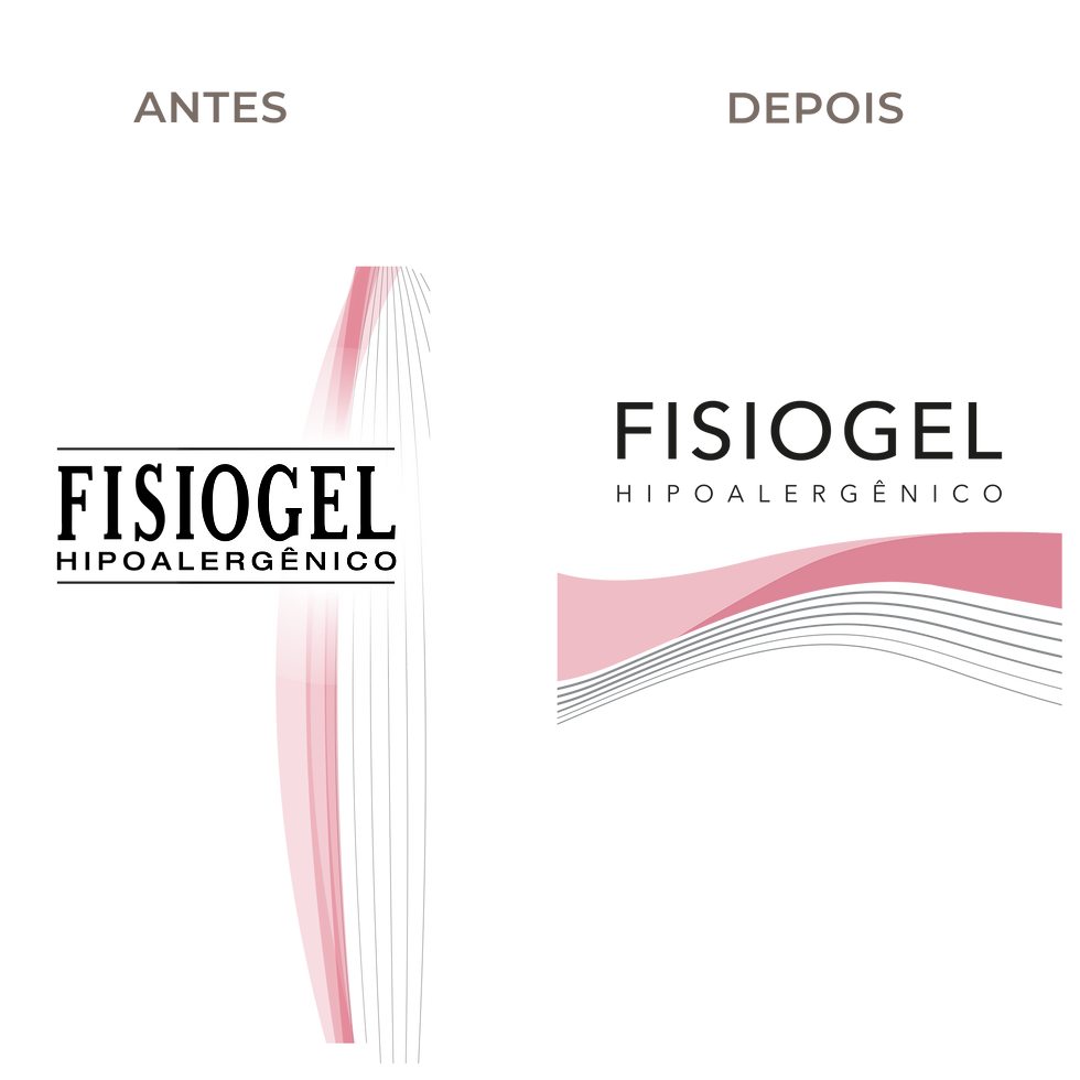 Fisiogel_Packaging_Brands_02.png