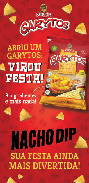 1BR2_APLICACOES_PDV_GARYTOS_VIROU_FESTA_ADESIVO GELADEIRA 1