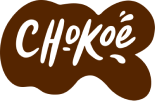chokoe vector 2