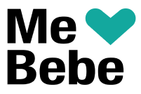1KS_MeBebe_logo 1