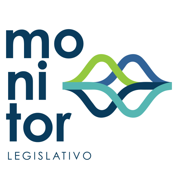 ML_Logo_Vertical 1