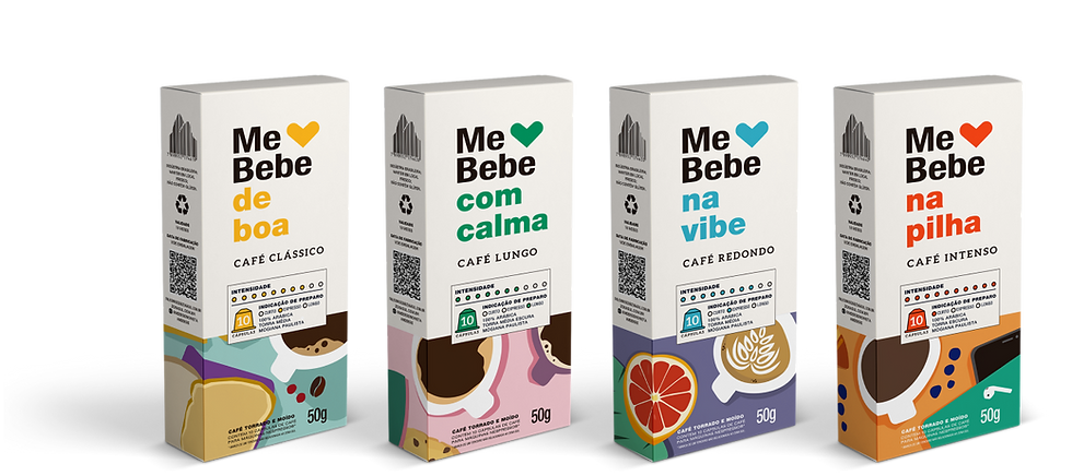 MOCKUP_ME_BEBE_CAFE_PROP_GRUPO_01