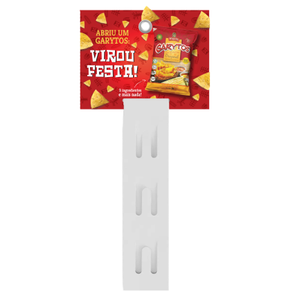 FITA_CLIP_STRIP_VIROU_FESTA 1