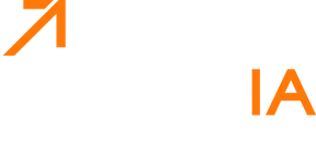 Laboratorio Ideias.png