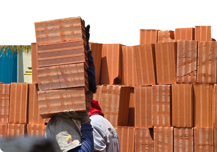 Construcción de calidad